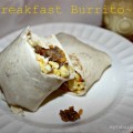 breakfast burrito final