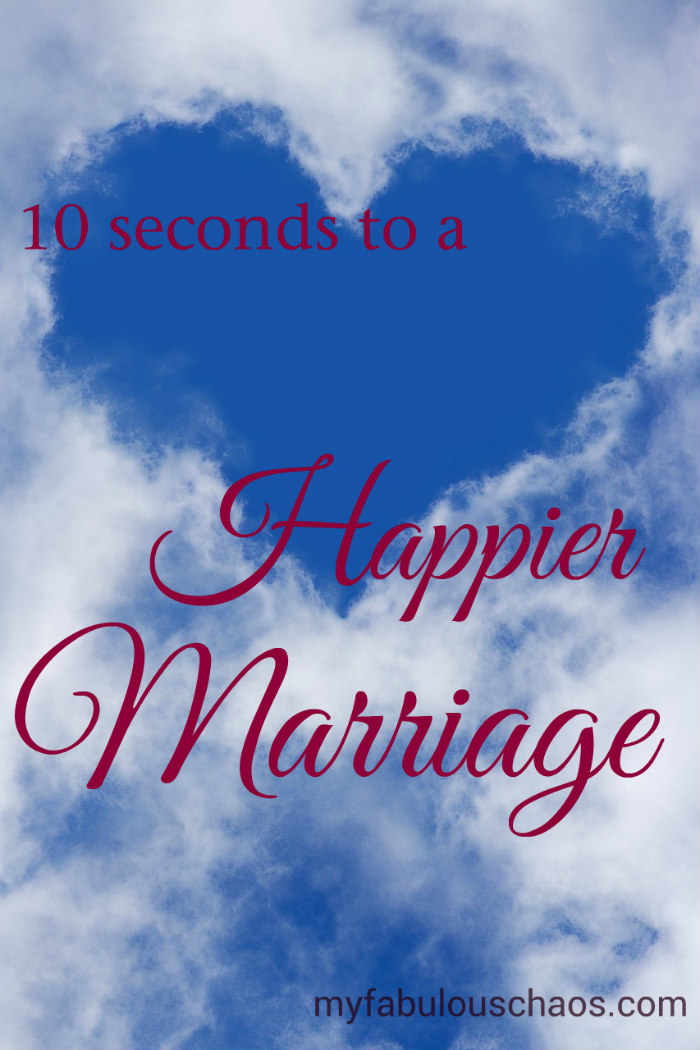 10-seconds-to-happier-marriage