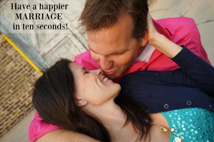 happier-marriage-in-ten-seconds-copy