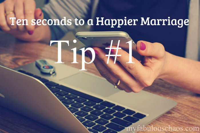 happier-marriage-tip-number1-copy