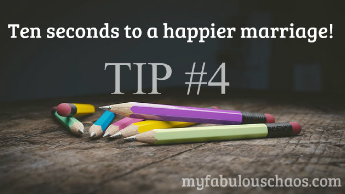 tip-4-to-happier-marriage