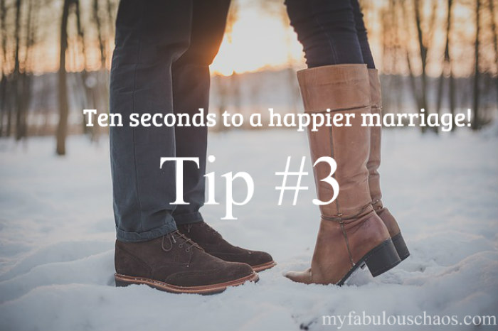 ten-seconds-to-happier-marriage-tip-3